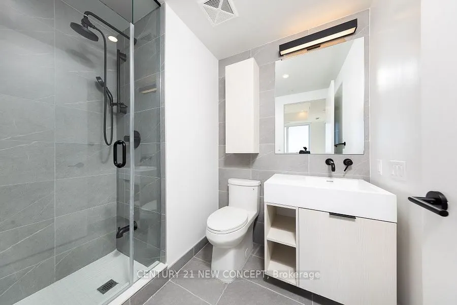 108 Peter Street, #2610