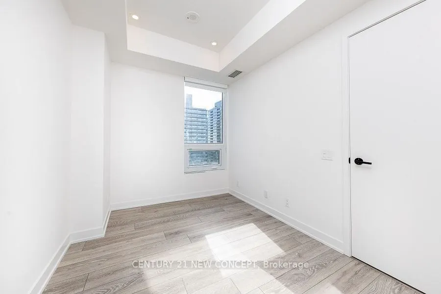 108 Peter Street, #2610