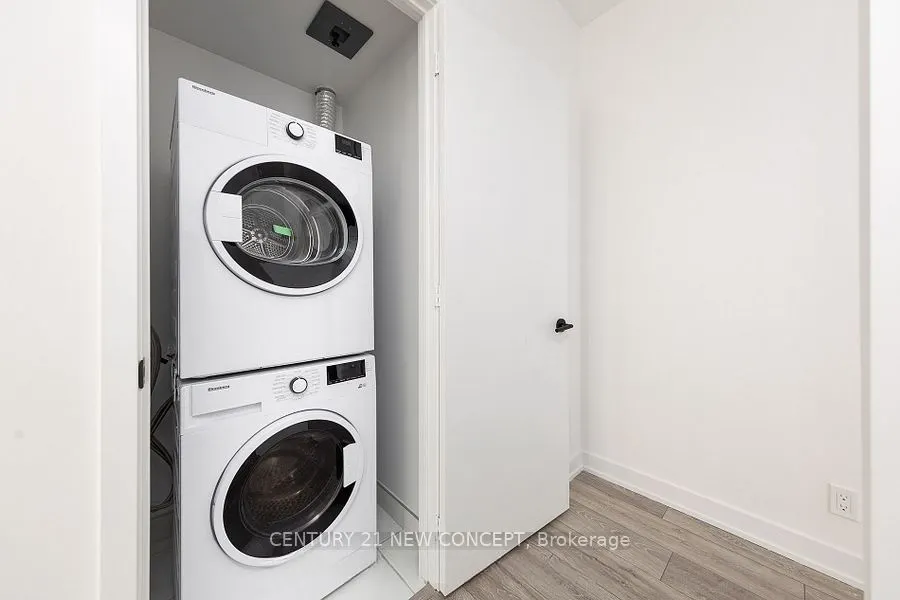 108 Peter Street, #2610