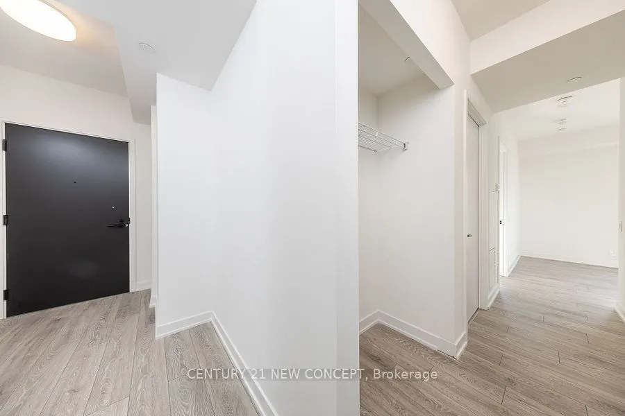 108 Peter Street, #2610