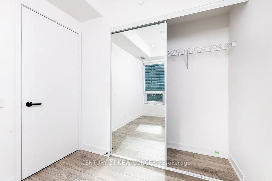108 Peter Street, #2610