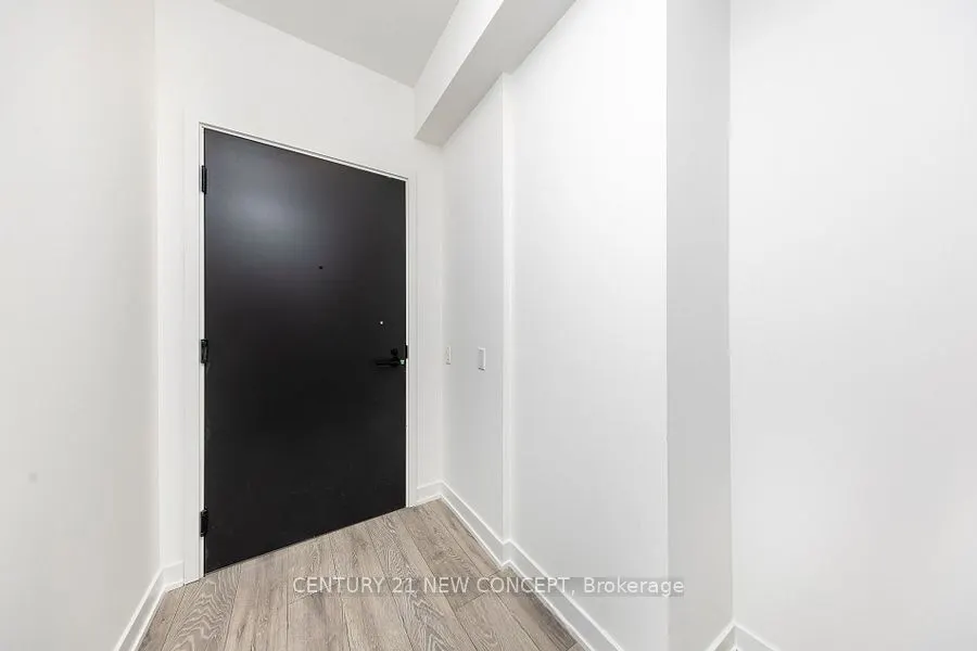 108 Peter Street, #2610