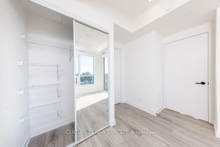 108 Peter Street, #2610