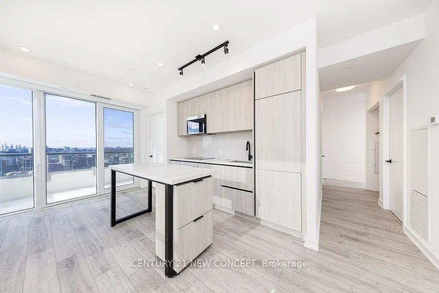108 Peter Street, #2610