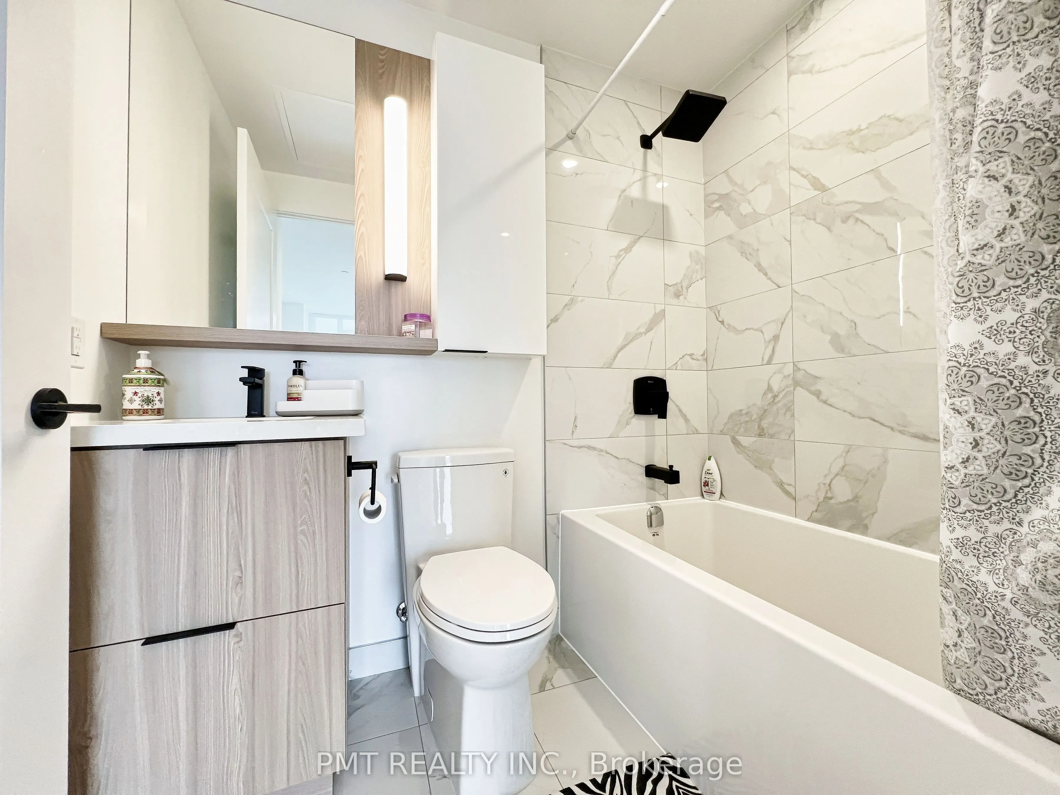5 Defries Street, #2301