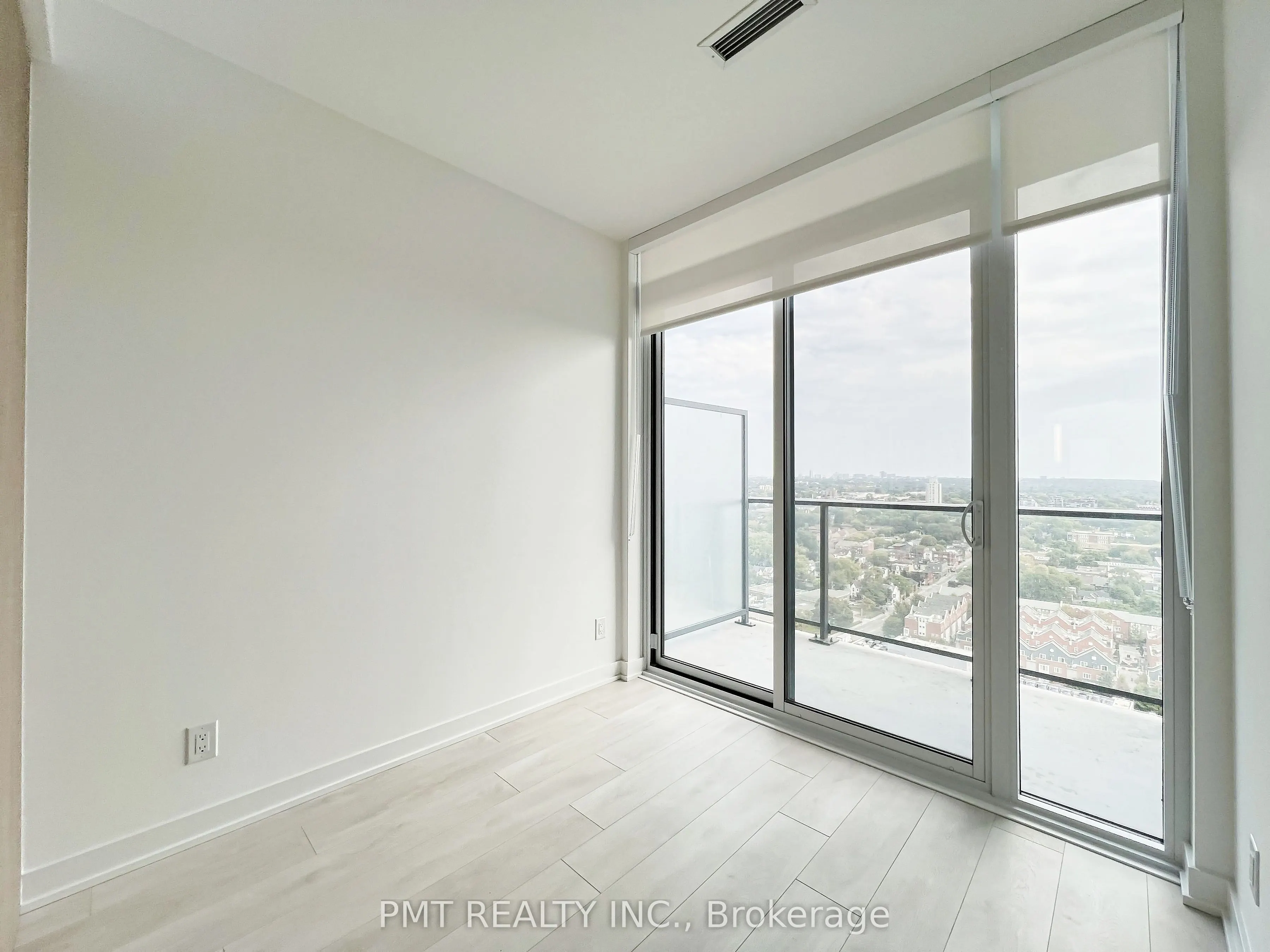 5 Defries Street, #2301