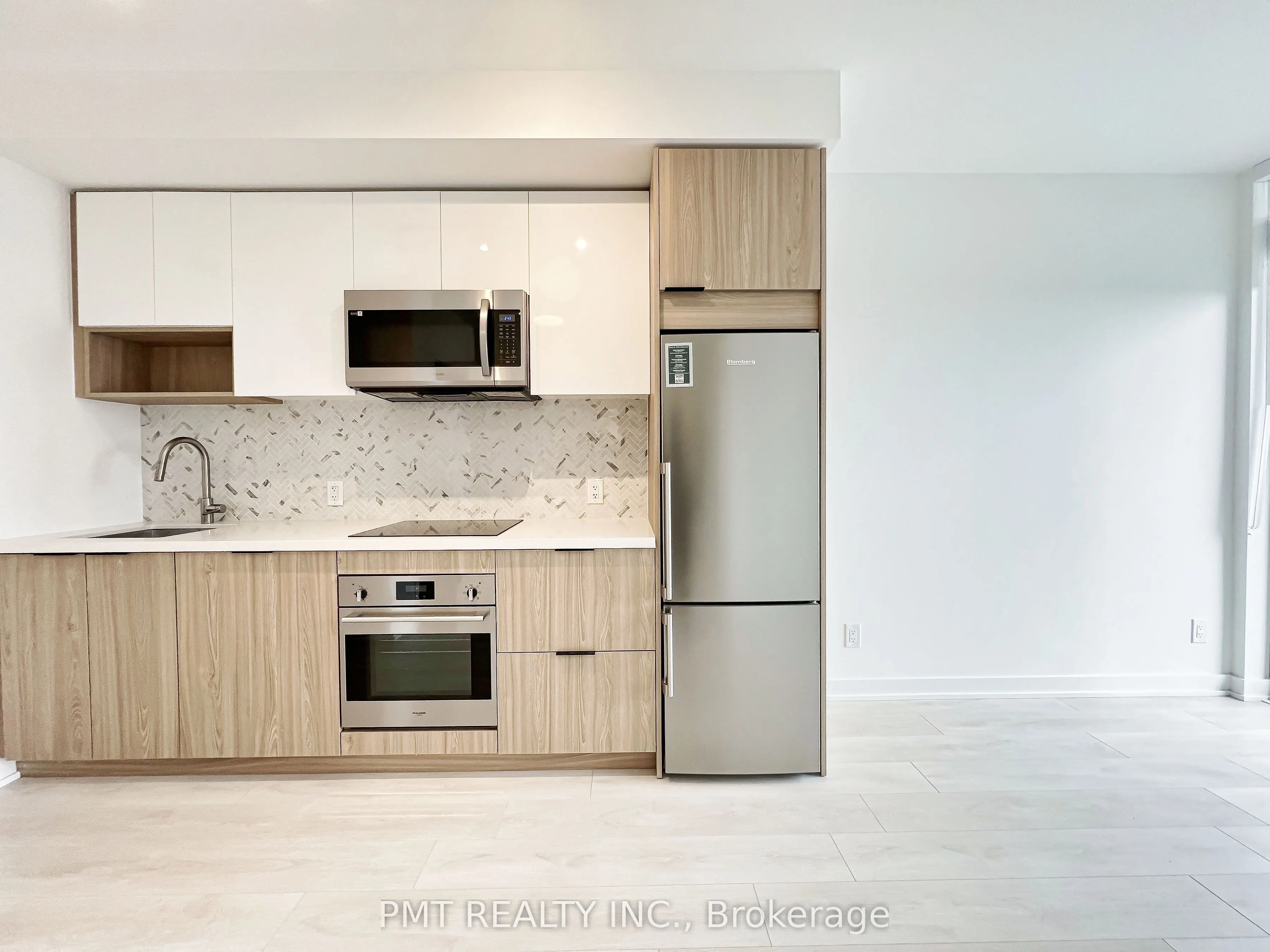 5 Defries Street, #2301