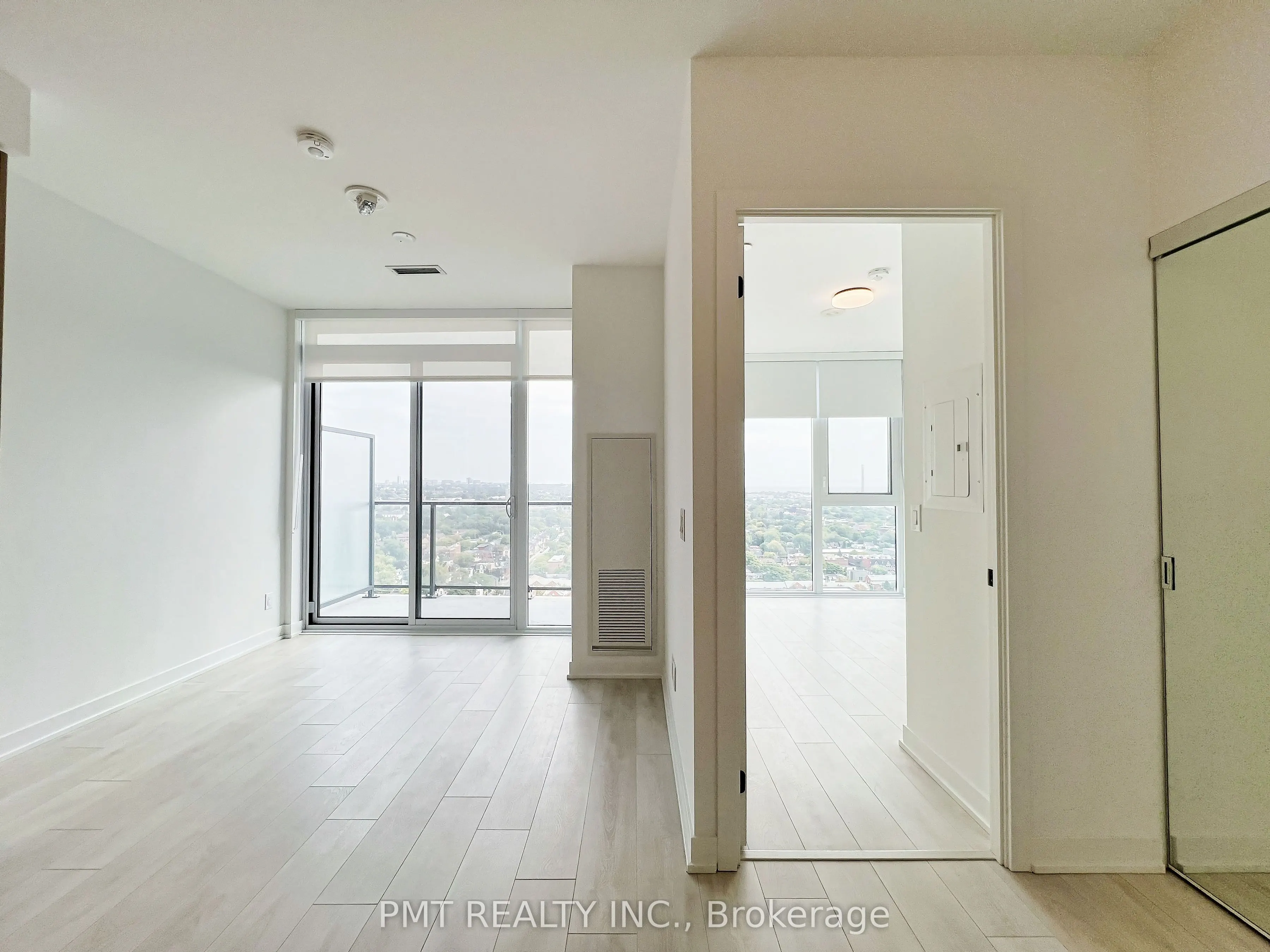 5 Defries Street, #2301