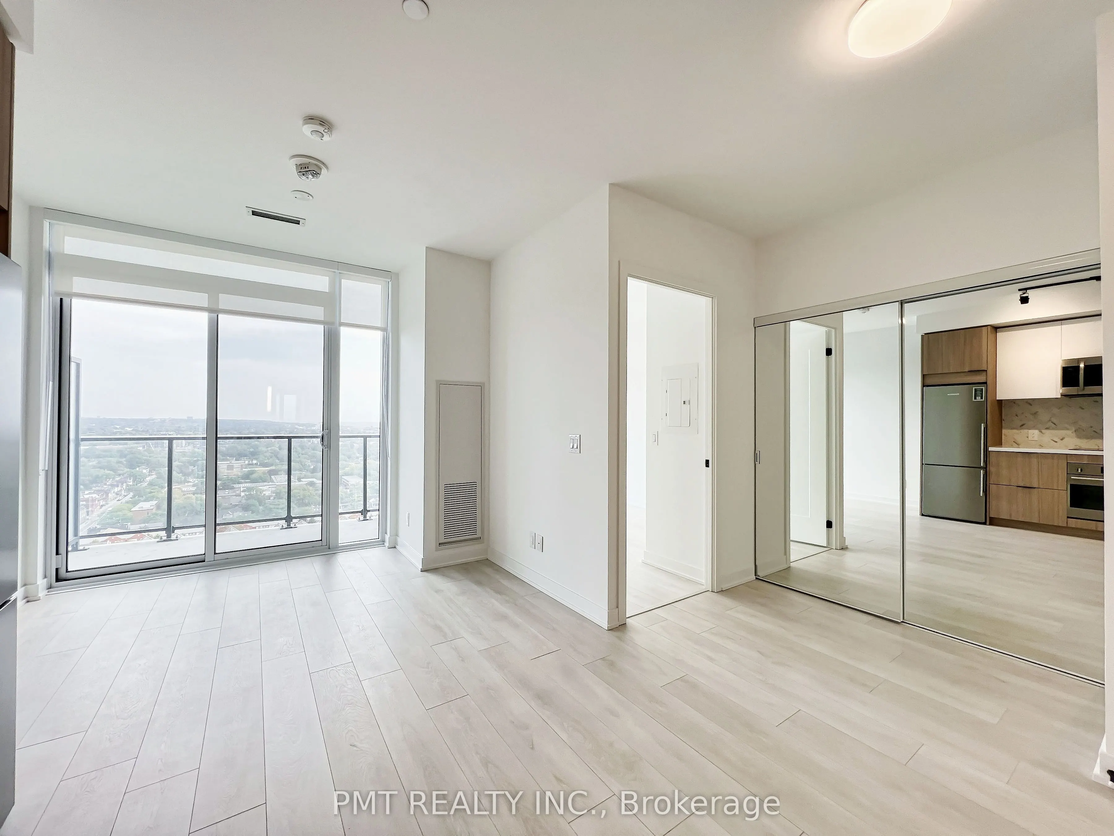 5 Defries Street, #2301