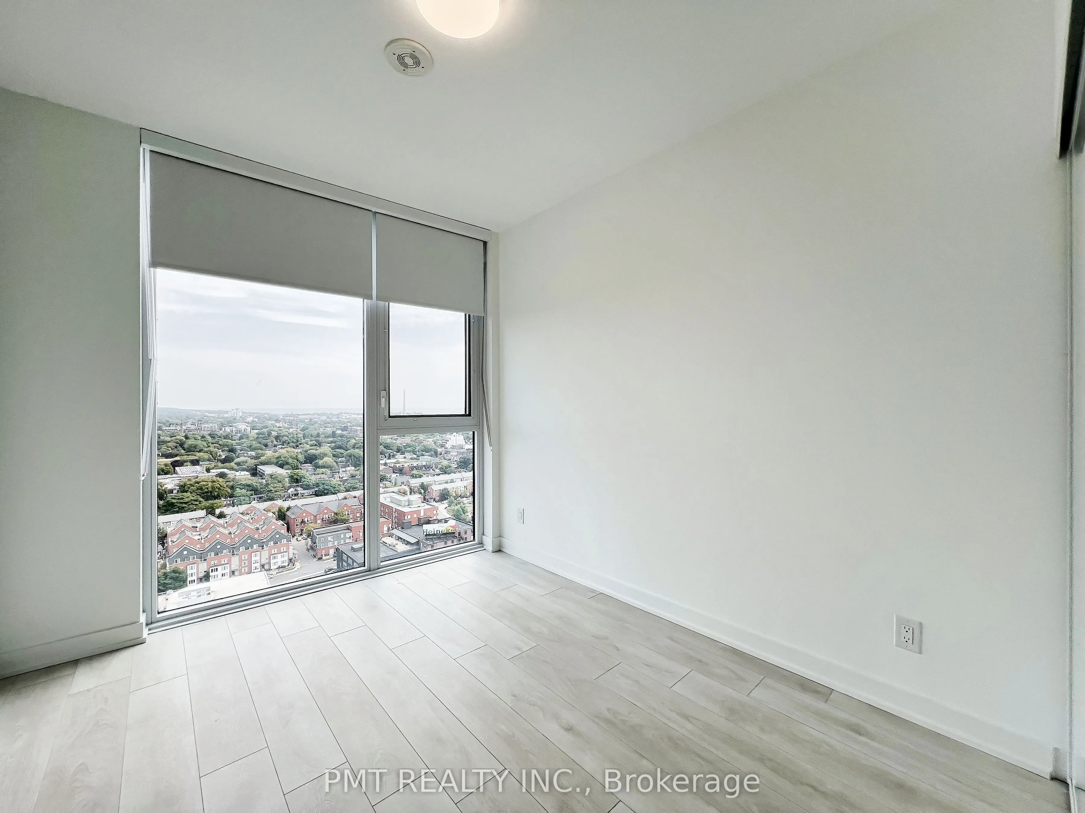 5 Defries Street, #2301