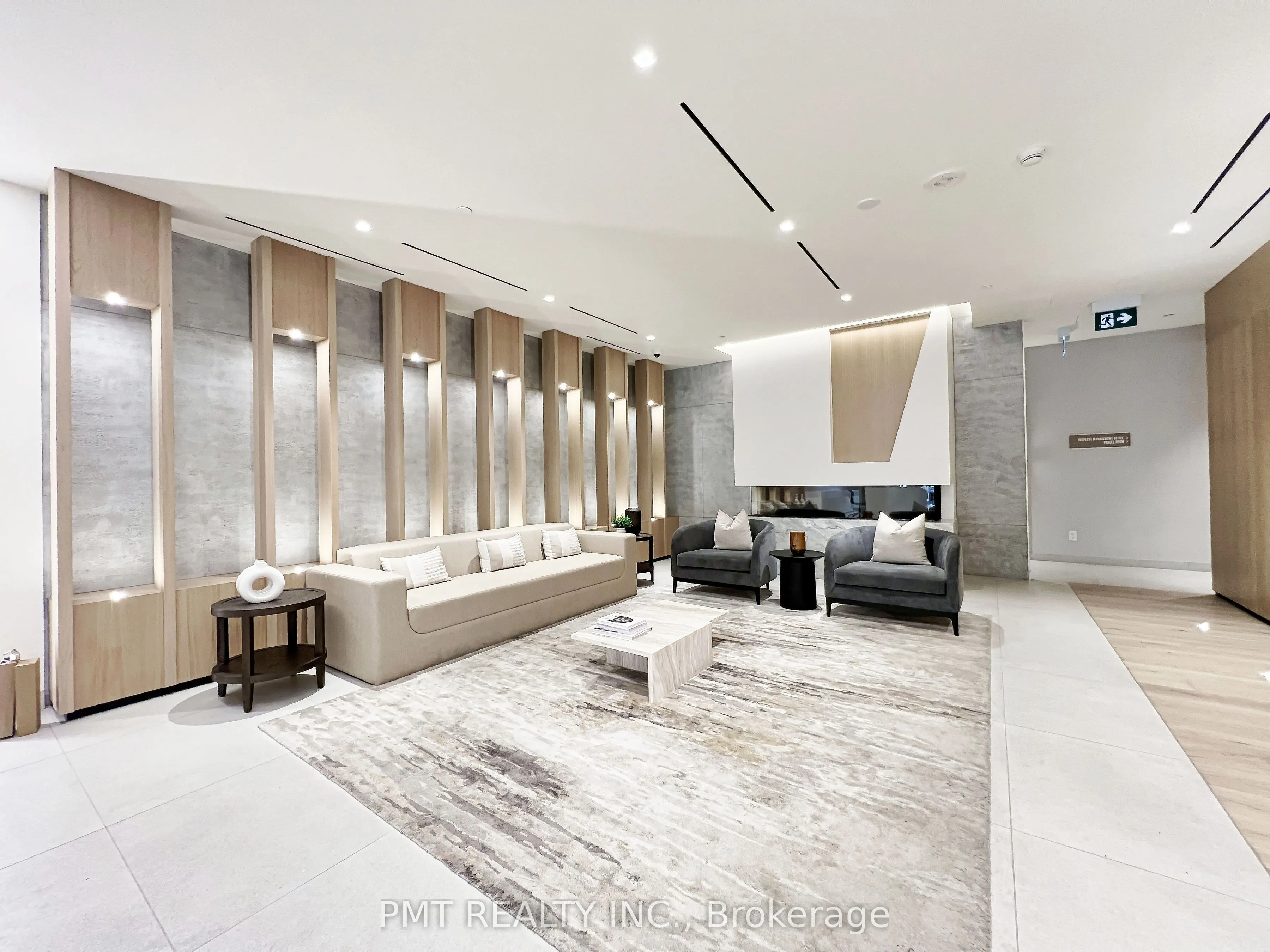 5 Defries Street, #2301