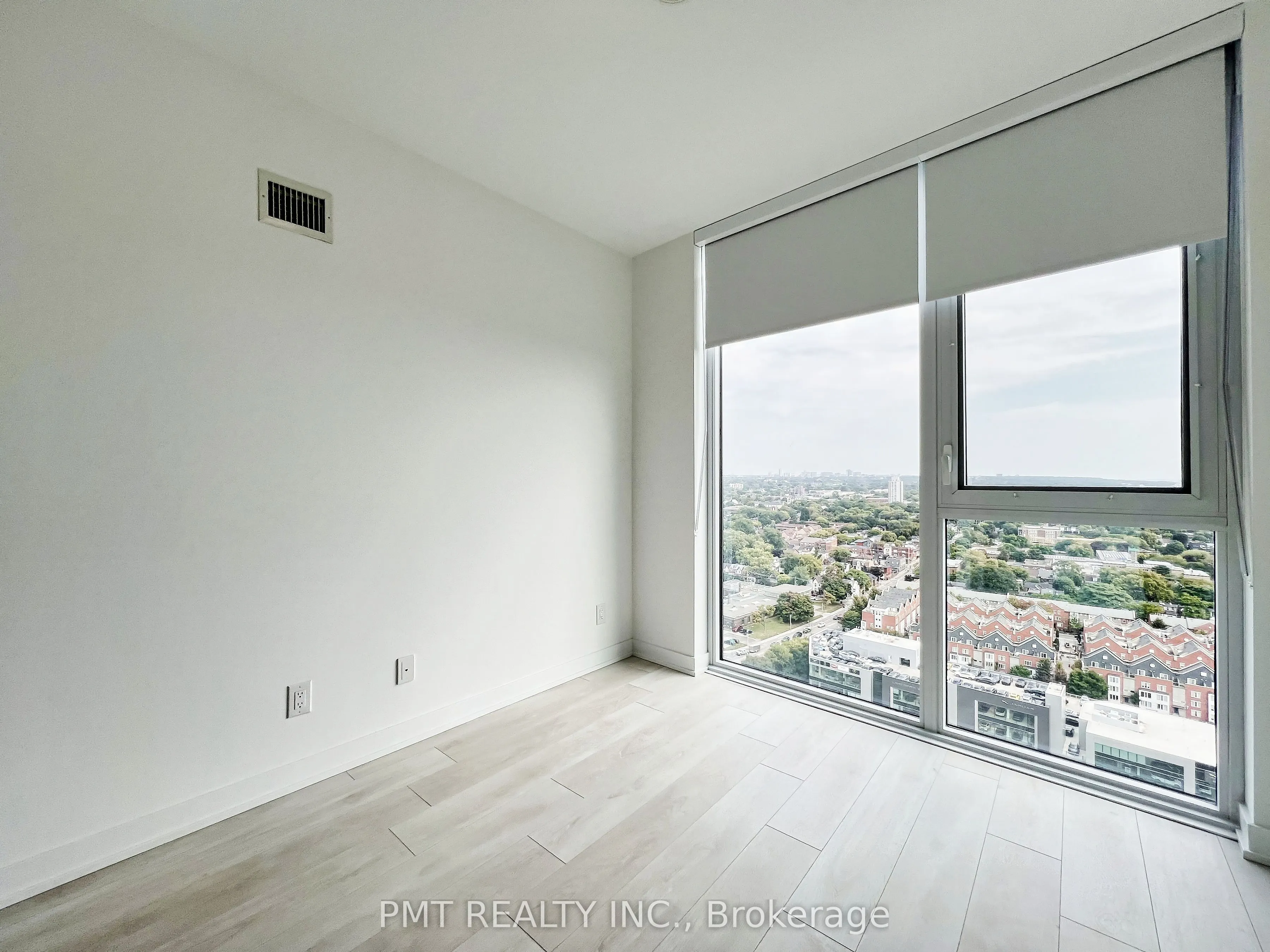 5 Defries Street, #2301