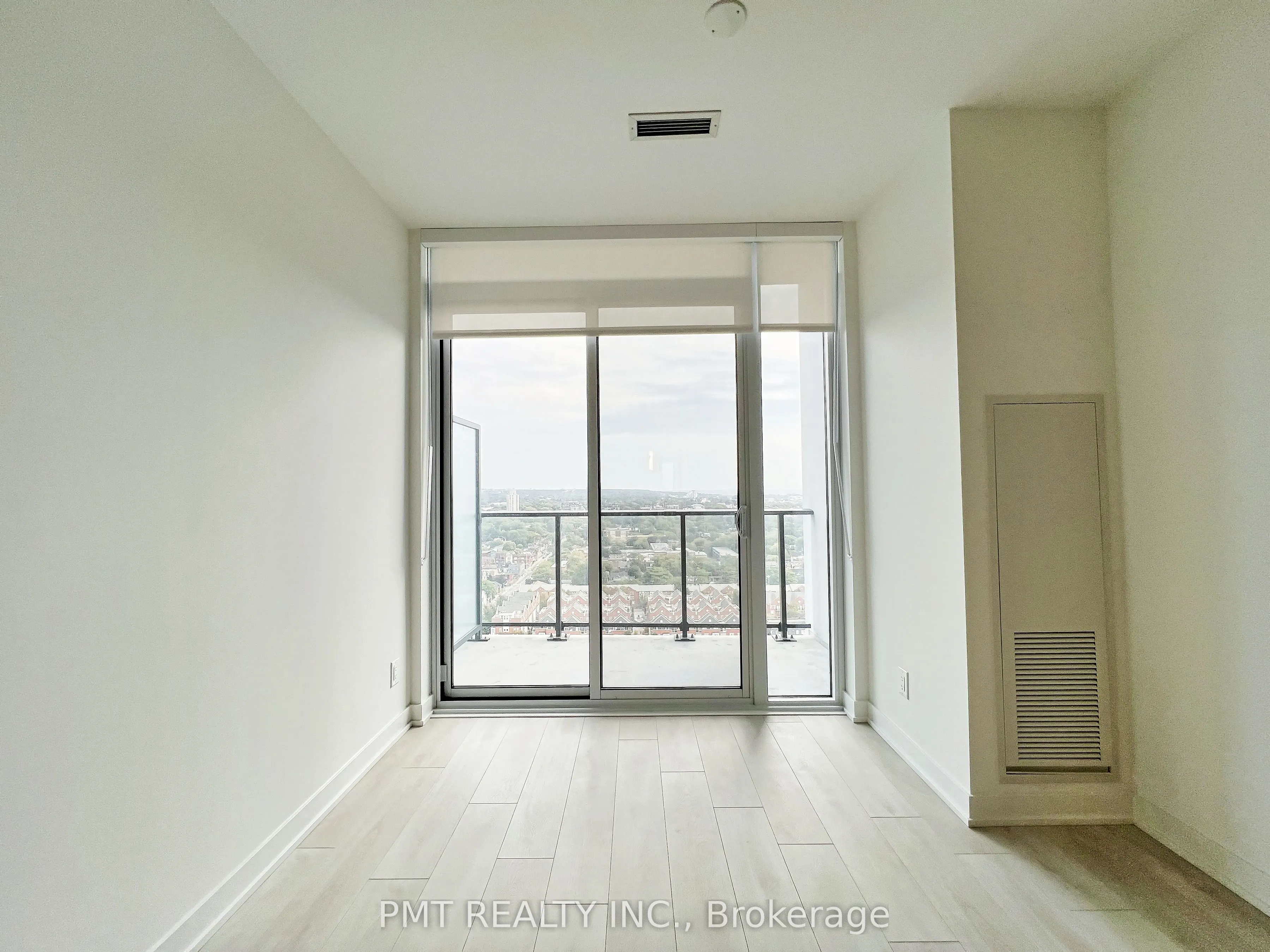 5 Defries Street, #2301