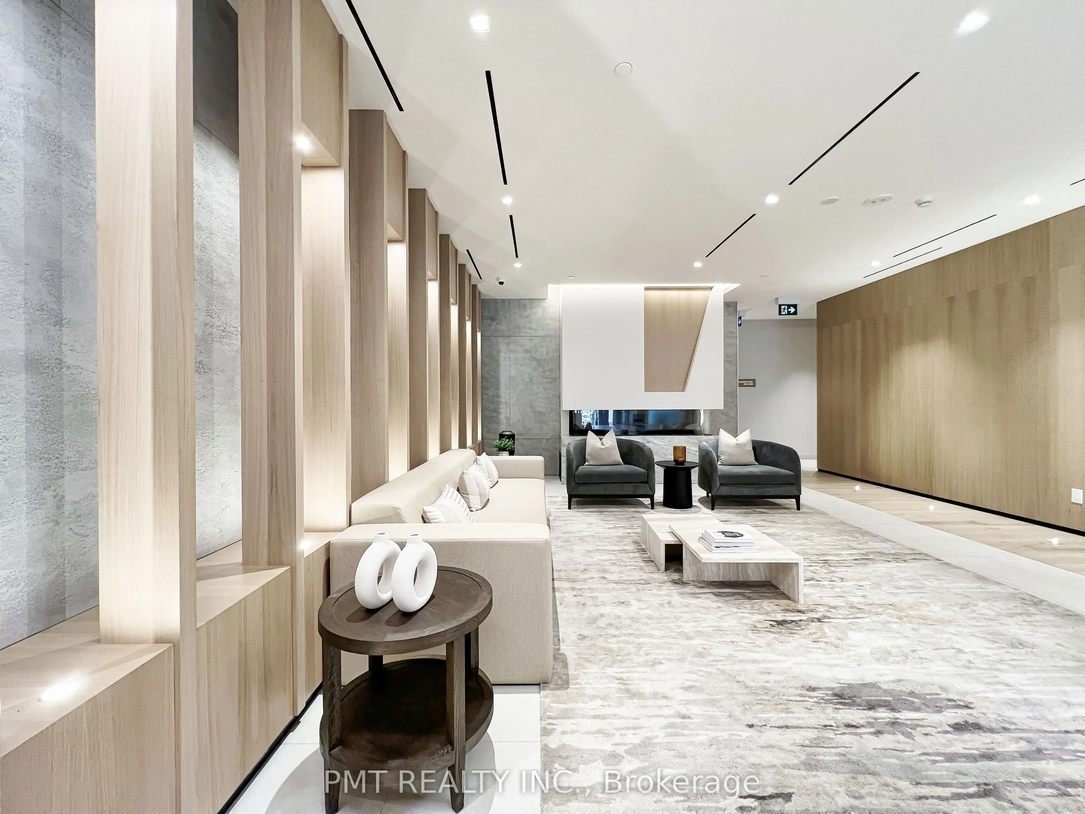 5 Defries Street, #2301