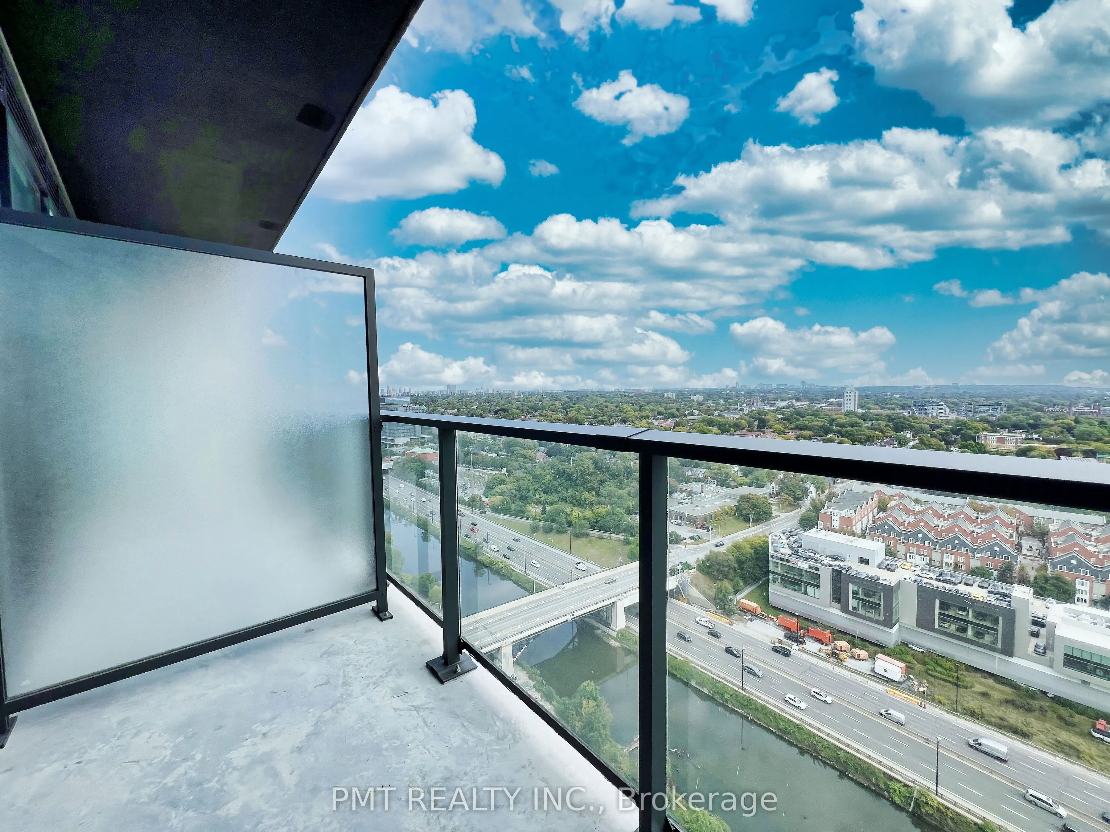 5 Defries Street, #2301
