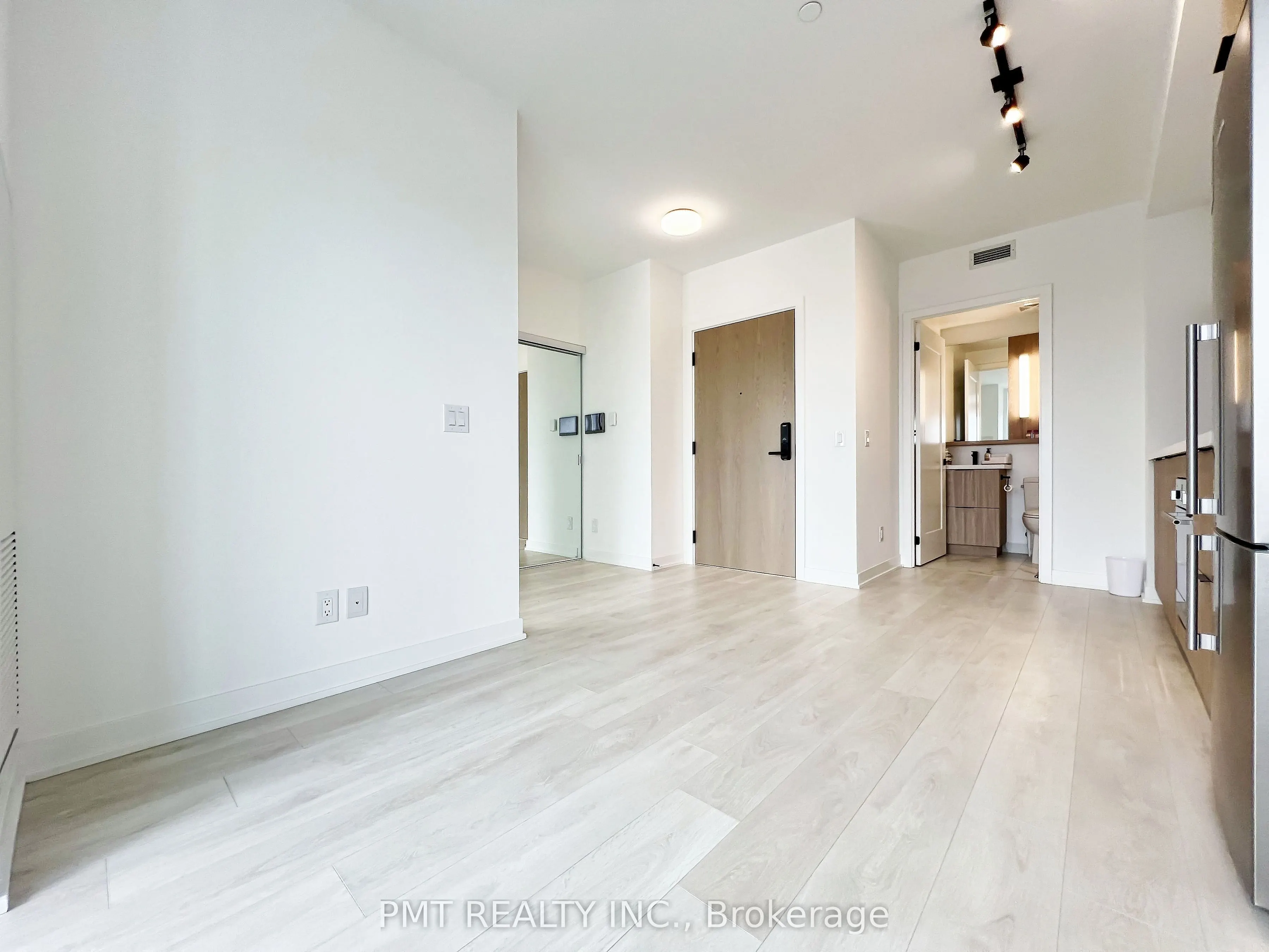 5 Defries Street, #2301