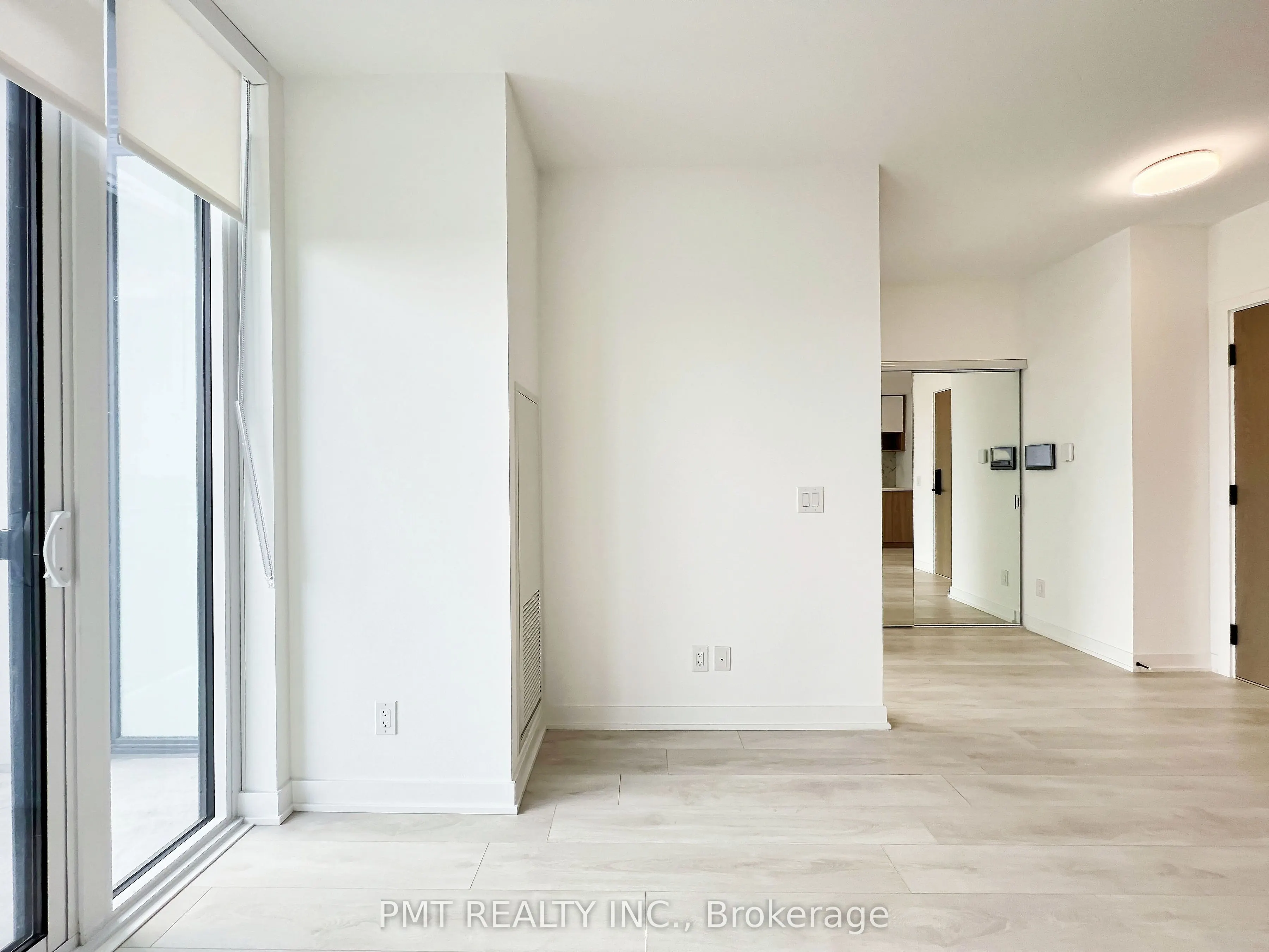 5 Defries Street, #2301