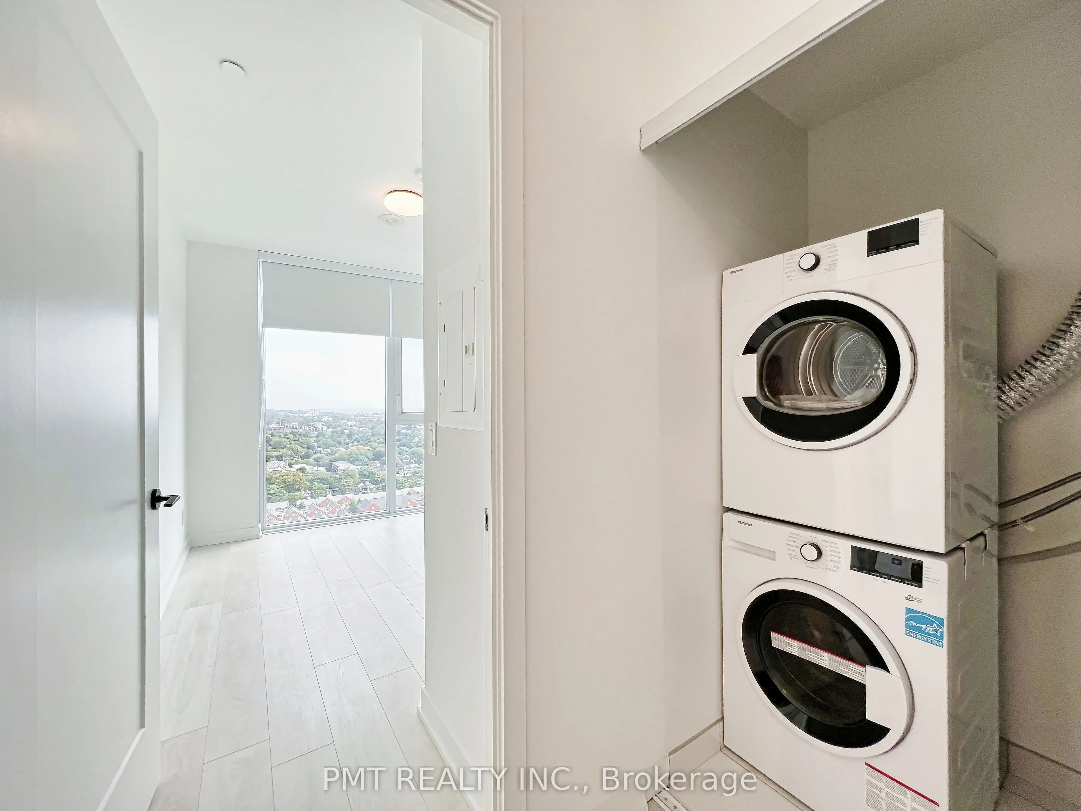 5 Defries Street, #2301