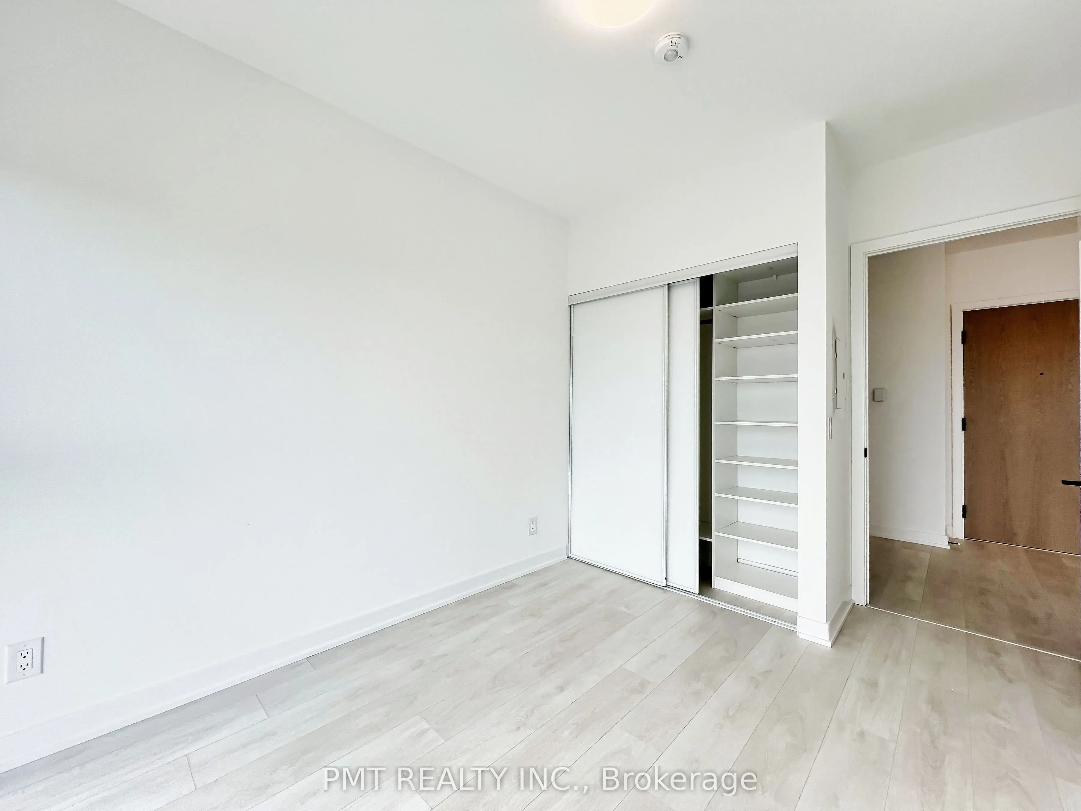 5 Defries Street, #2301