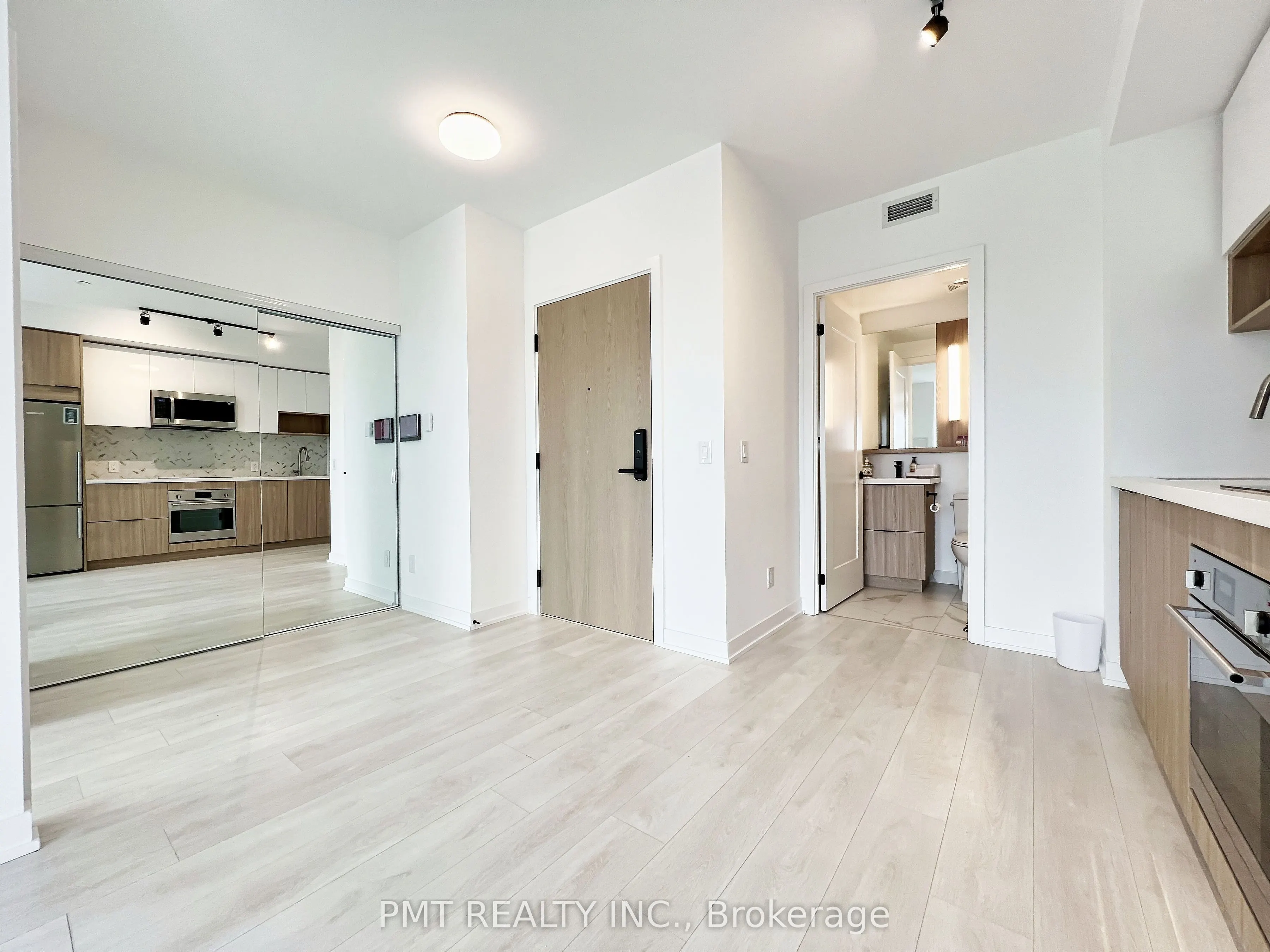 5 Defries Street, #2301