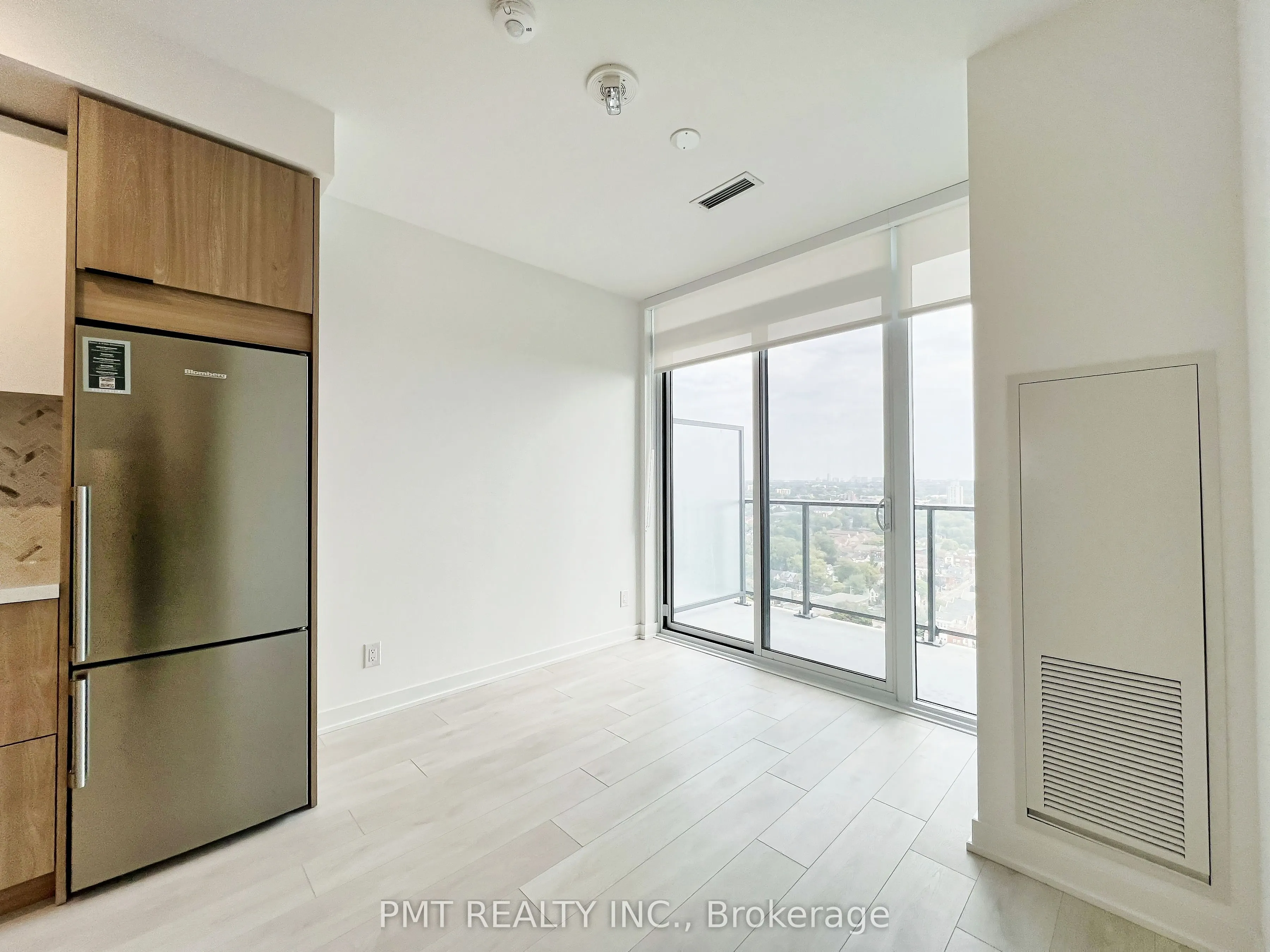 5 Defries Street, #2301