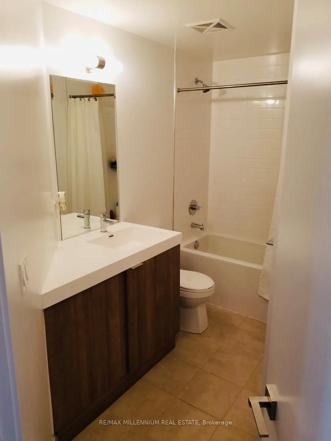 621 Sheppard Avenue E, #536