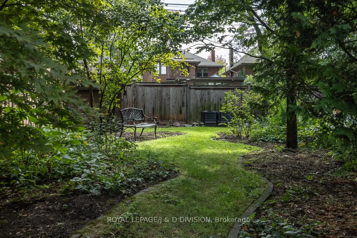 193 Glenview Avenue