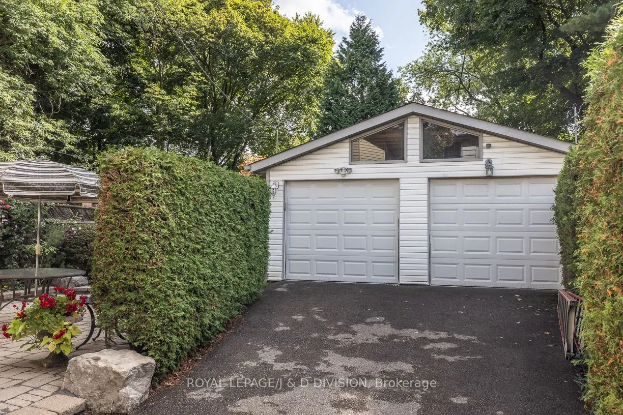 193 Glenview Avenue