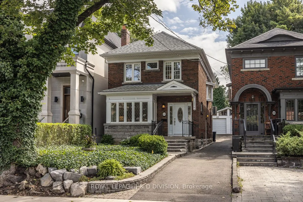193 Glenview Avenue