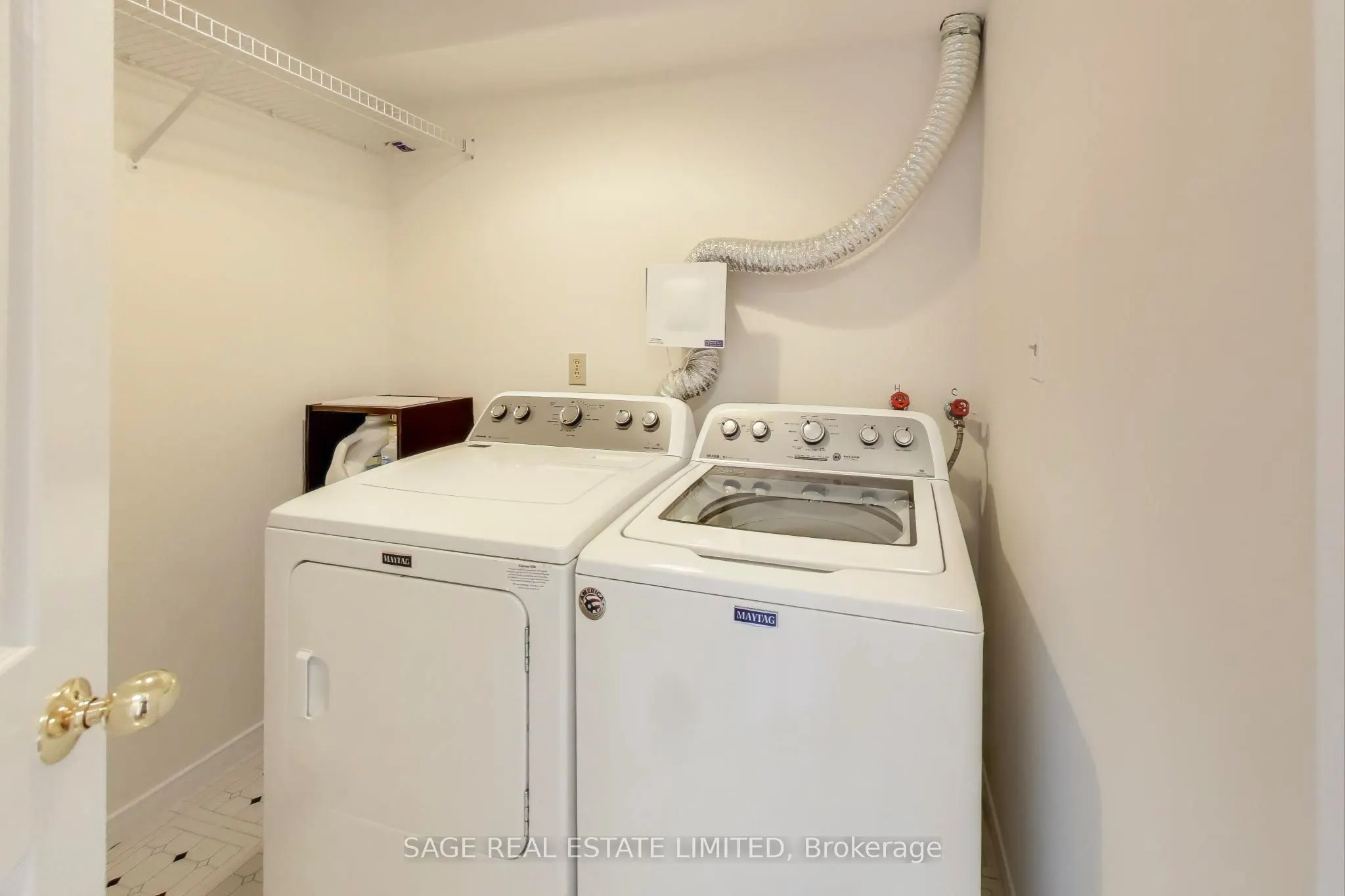 5 Concorde Place, #1201