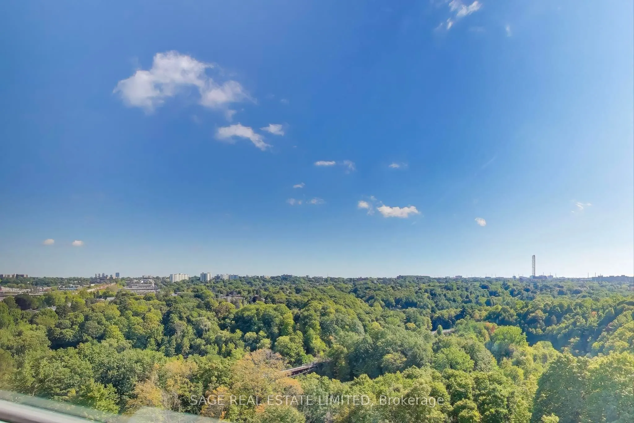 5 Concorde Place, #1201