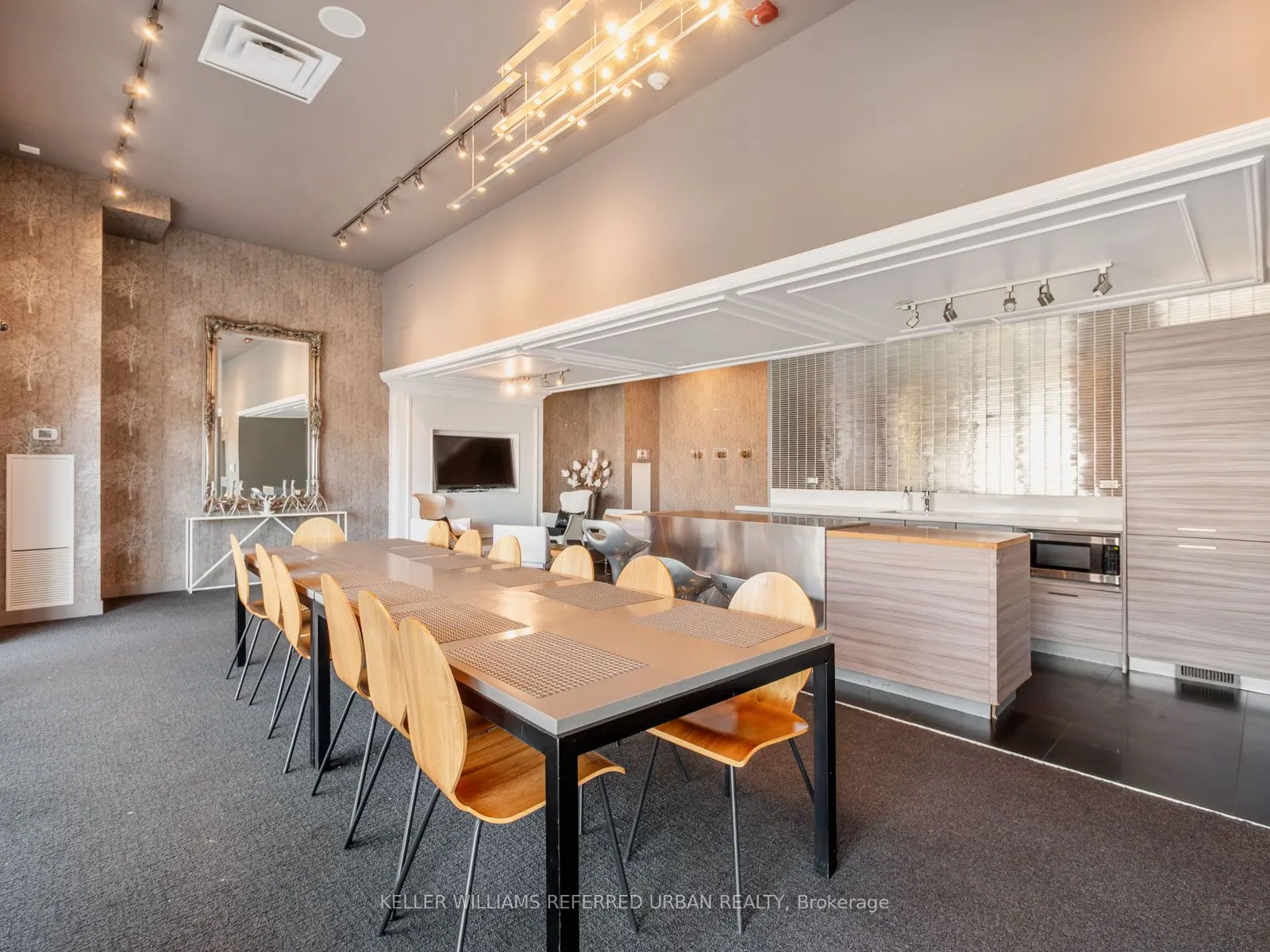 52 Sumach Street, #Ph 504