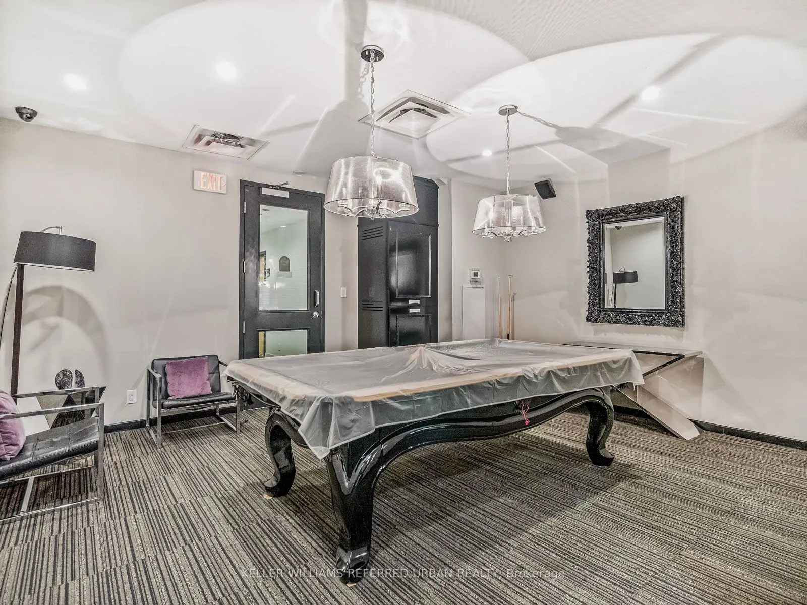 52 Sumach Street, #Ph 504