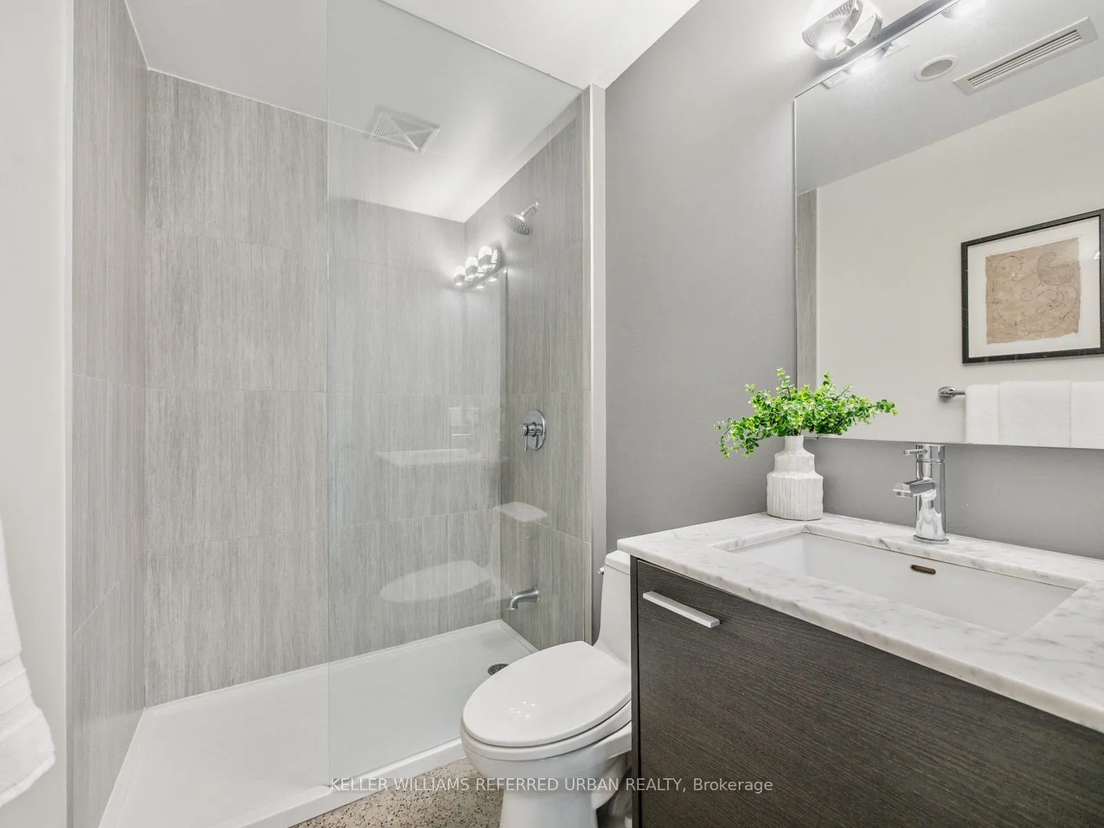 52 Sumach Street, #Ph 504