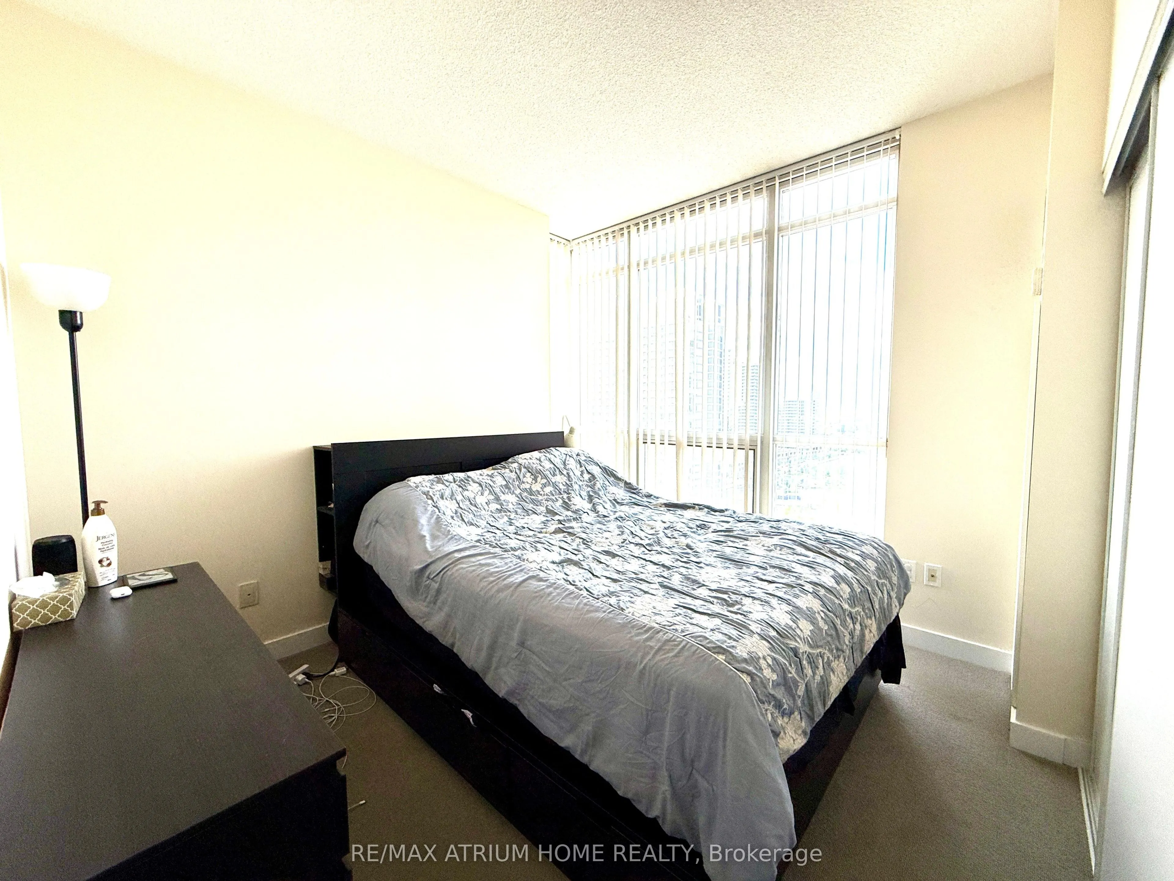 29 Singer Court, #2605