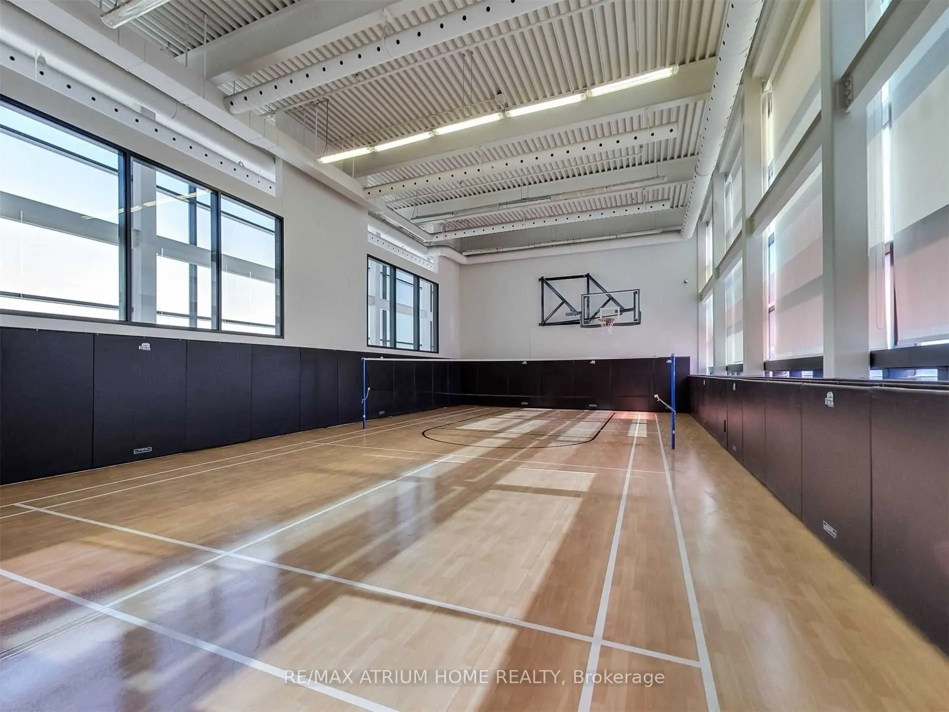 29 Singer Court, #2605