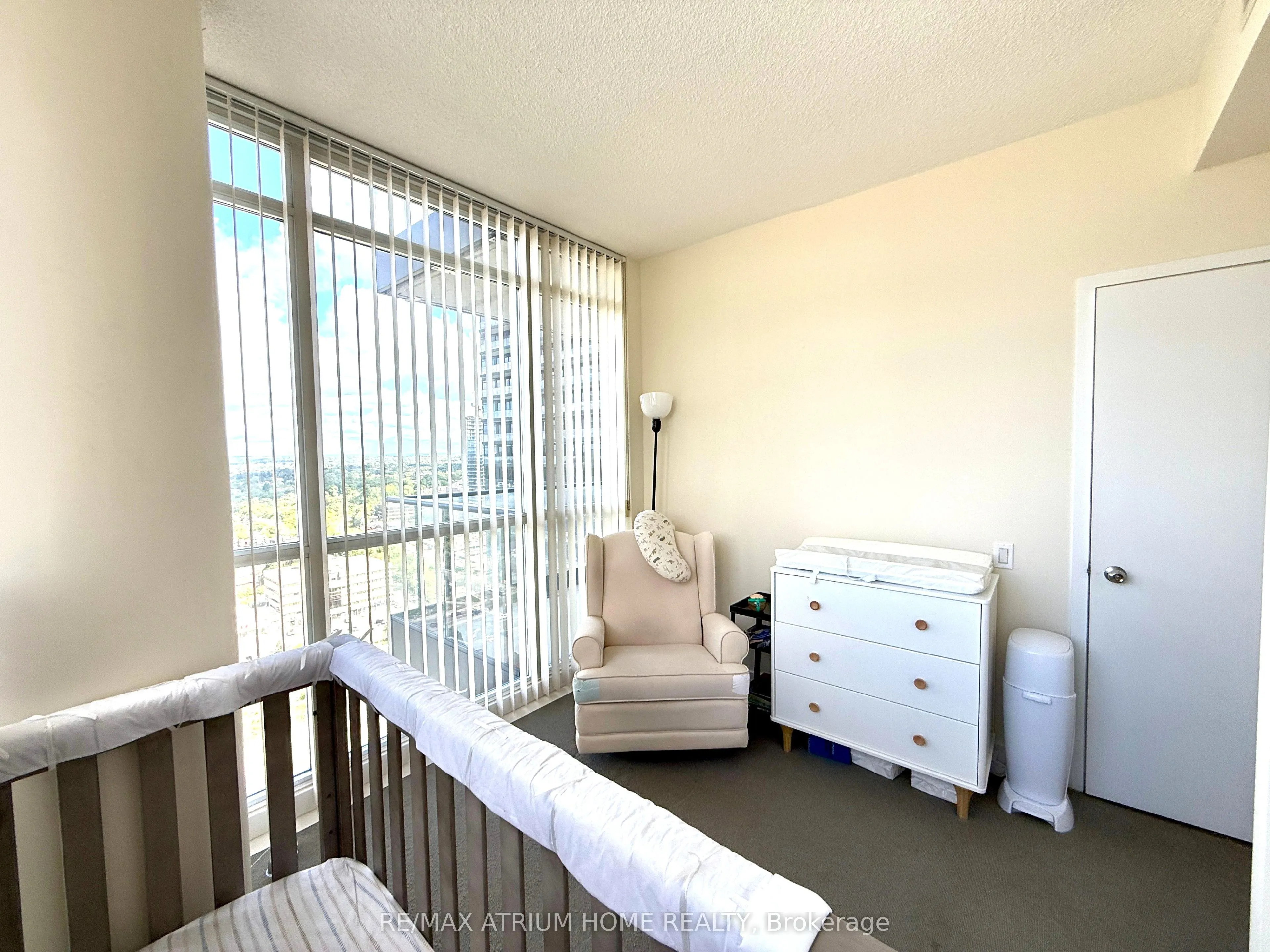 29 Singer Court, #2605