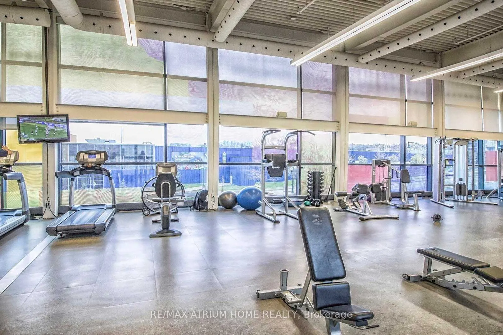 29 Singer Court, #2605