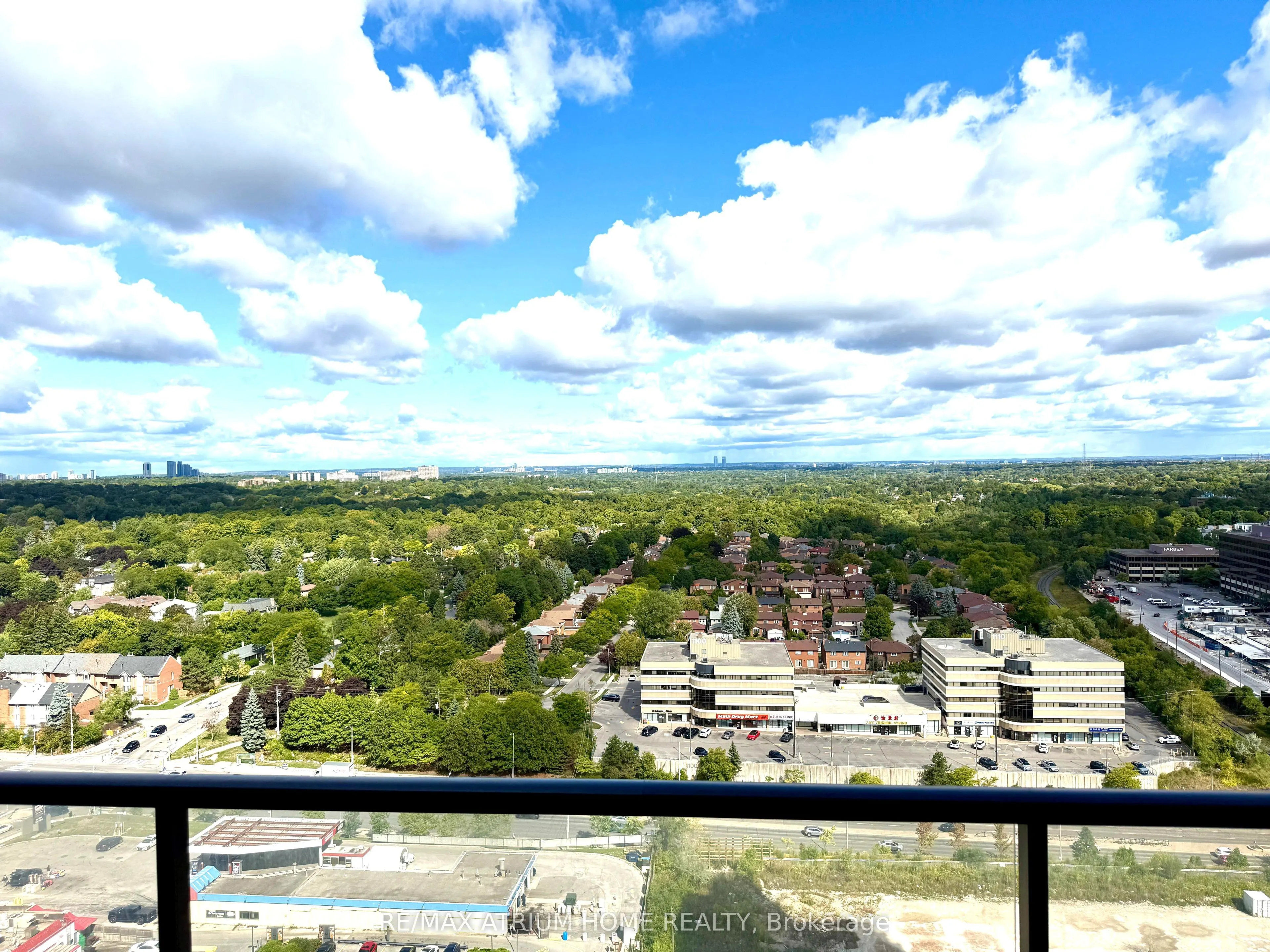 29 Singer Court, #2605