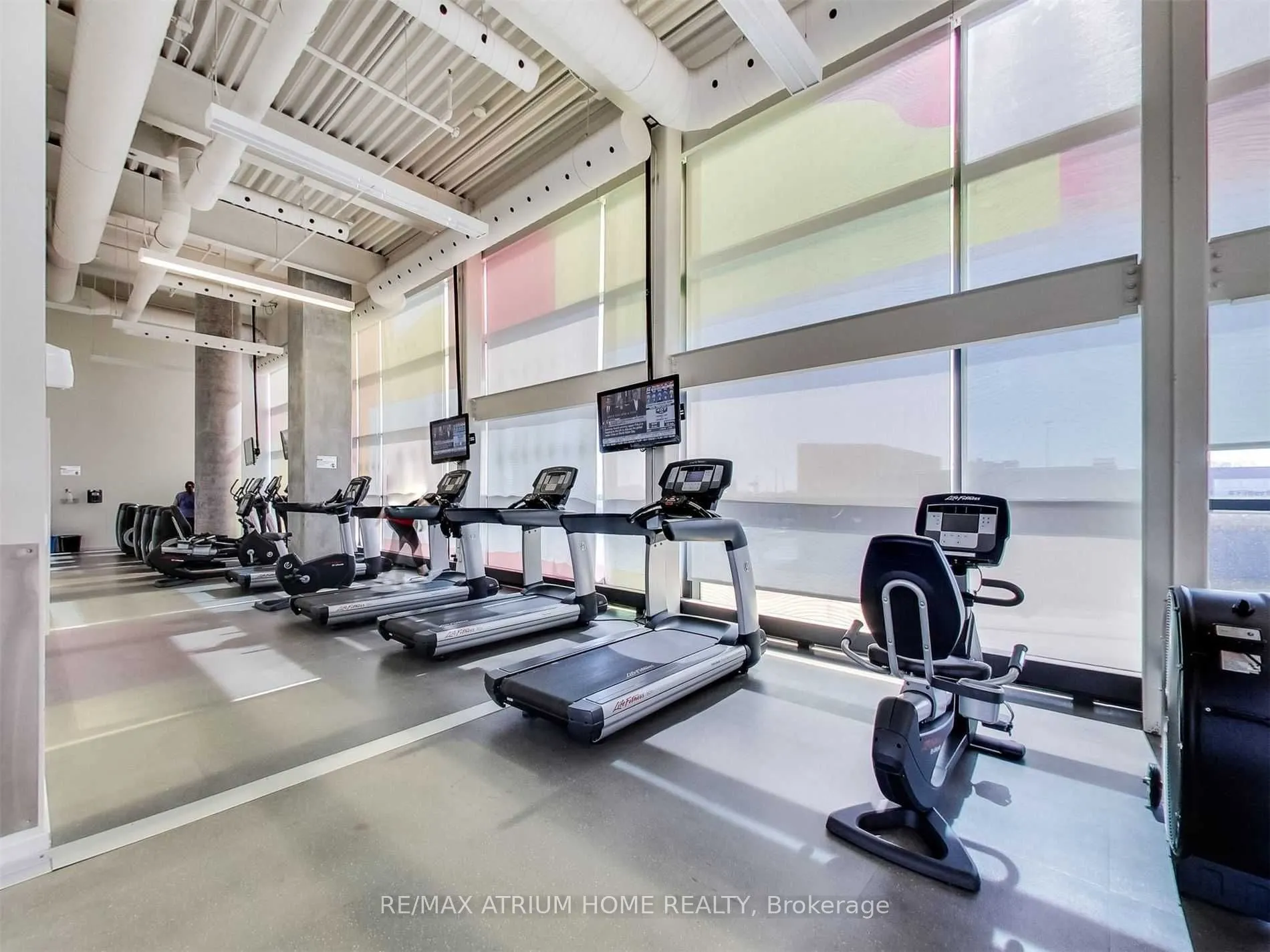 29 Singer Court, #2605