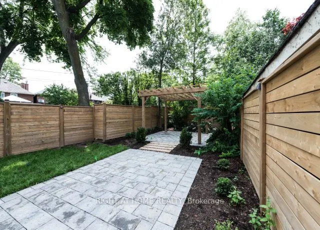 41 Sharron Drive