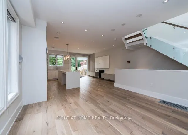 41 Sharron Drive