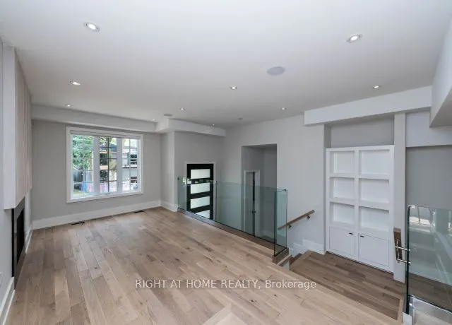 41 Sharron Drive