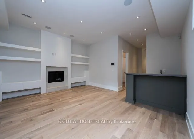 41 Sharron Drive