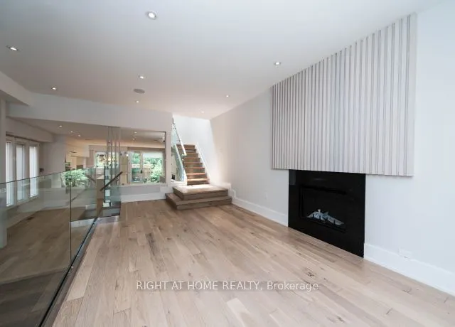 41 Sharron Drive