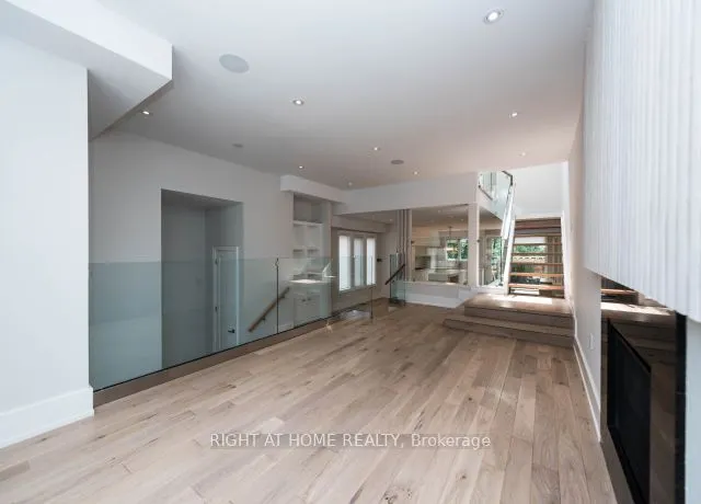 41 Sharron Drive