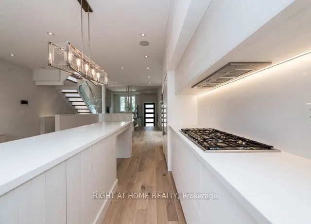 41 Sharron Drive