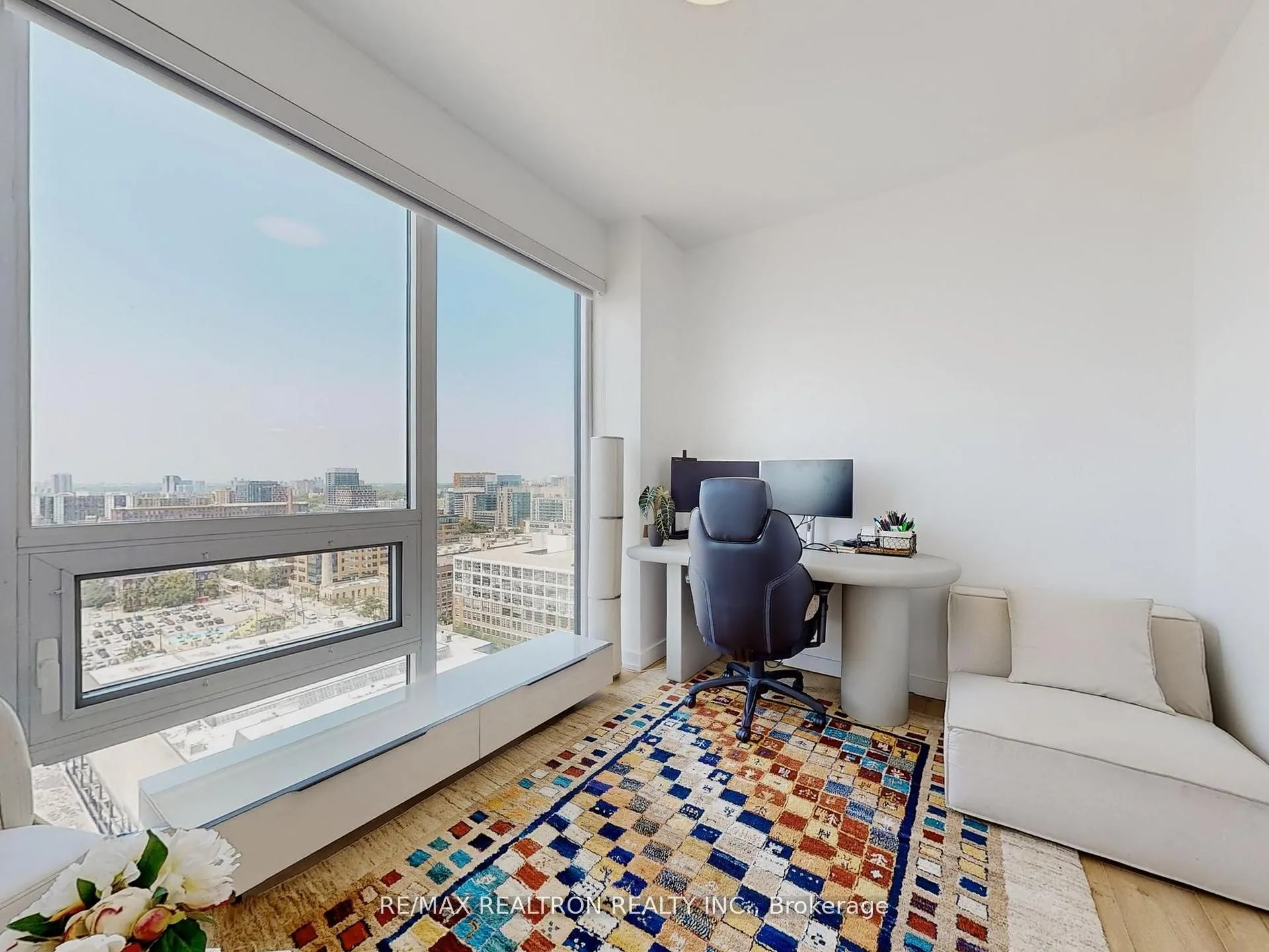 135 East Liberty Street, #1603