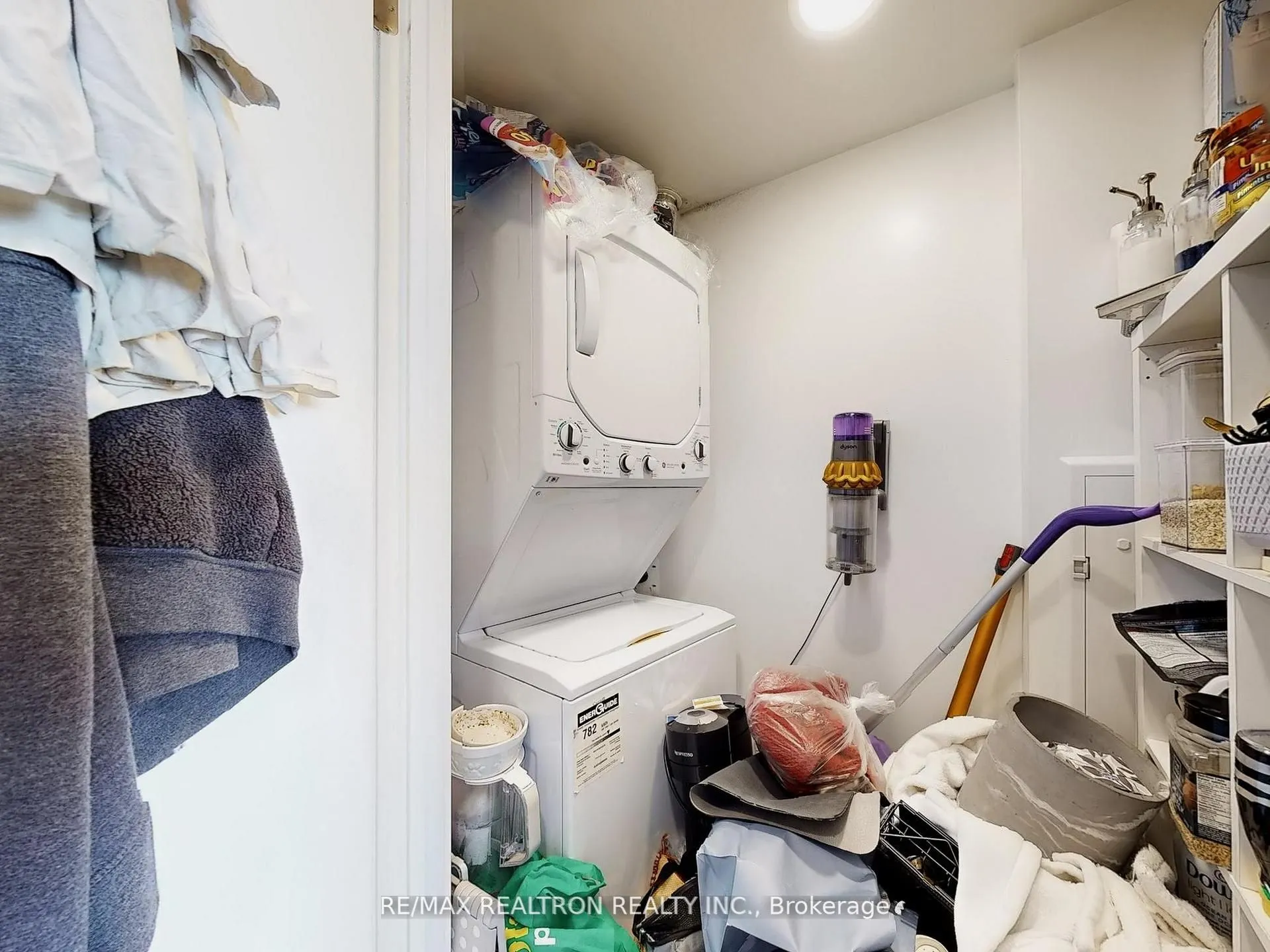 135 East Liberty Street, #1603
