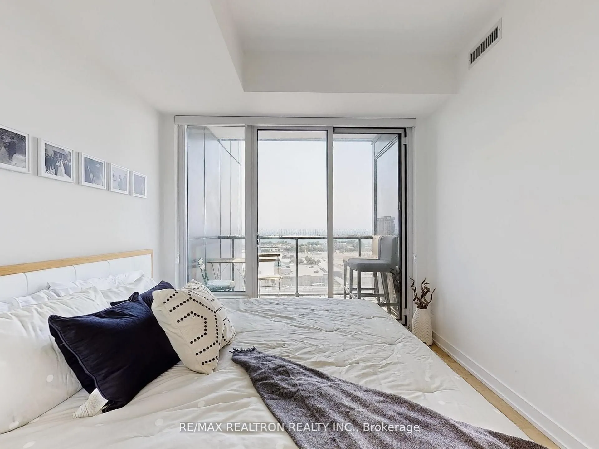 135 East Liberty Street, #1603